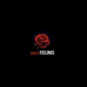 Feelings (Explicit)
