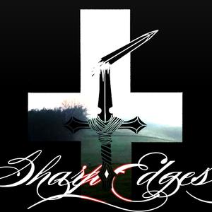 big stunna (feat. akoge) (Explicit)