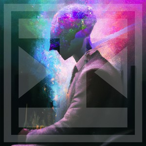 Tribute to My Past (Inst.)