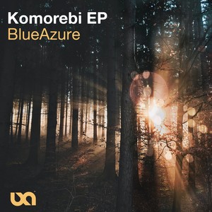 Komorebi (EP)