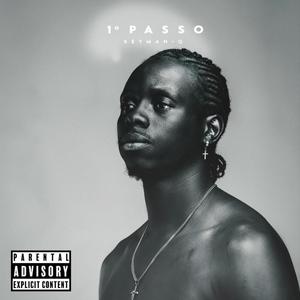 Tell me (feat. Eazy boy)