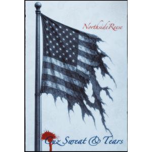 Bleed Ops (feat. KingDanero) (Explicit)