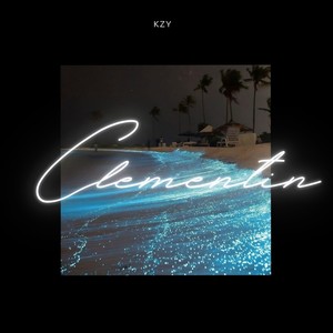 Clementin (Explicit)