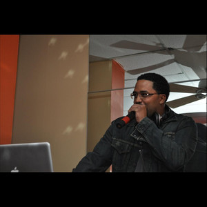 Hood Girl(feat. Latin South Entertainment)