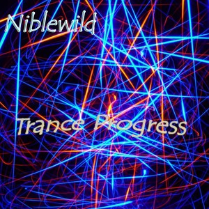 Trance Progress