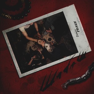 Шабаш (Explicit)