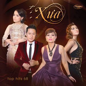 LK Phố Vẫn Xưa & Lời Tình Buồn