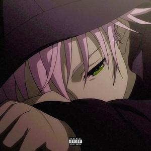 one more. (Explicit)