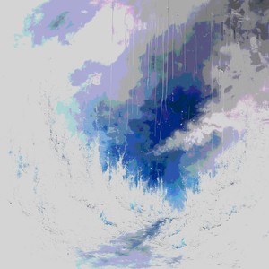 U KNOW HOW IT FEELS (Explicit)