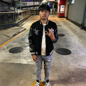 LOOK AT THE MIRROR (Explicit)