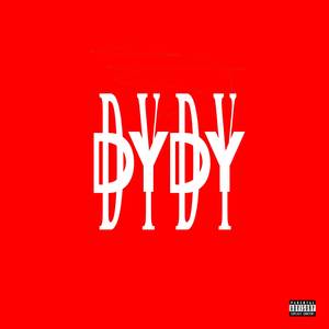 DyDy Red