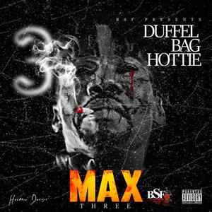 Tollbooth Music (feat. Duffel Bag Hottie) (Explicit)