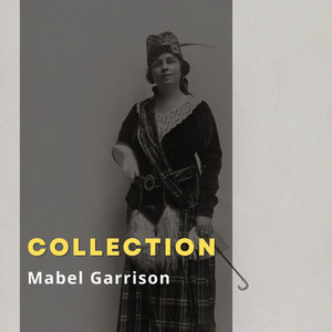 Come, Ye Disconsolate