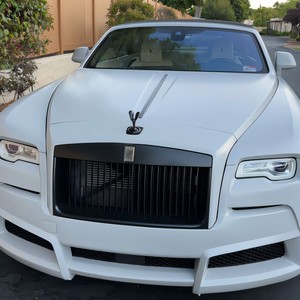 cant save me (Explicit)