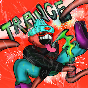 Trance