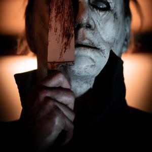 Demon (feat. P-ThanG & Paco Za) (Explicit)