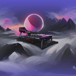 ARROCHADEIRA TKZ 4 (Explicit)