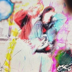 attention (Explicit)