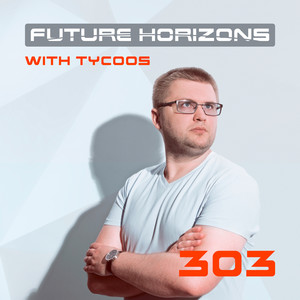 Lyria [FHR303] (Mix Cut)
