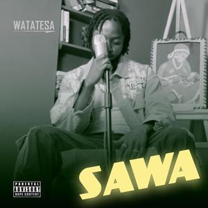 Sawa