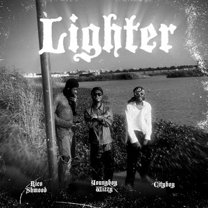 Lighter (Explicit)