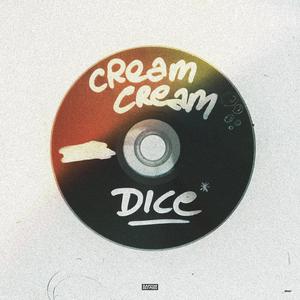 Dice (Explicit)