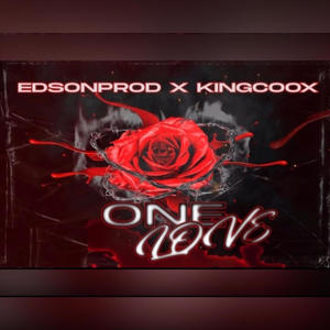 One Love (feat. KingCoOxPro) [Remix]