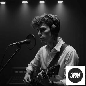 If This Is the Last Light