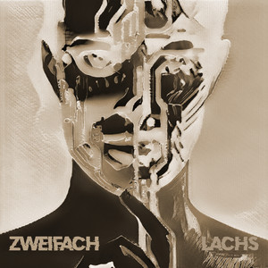 Sietch