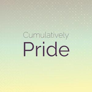 Cumulatively Pride