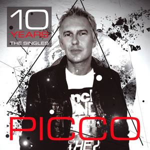 Sax (Picco Edit)