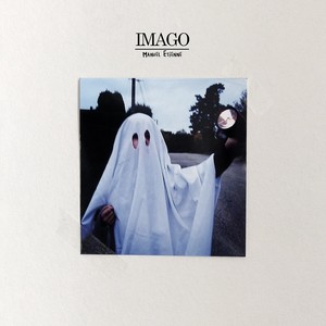 Imago