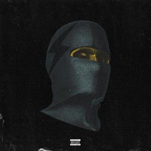 Ailleurs (feat. Mecra Officiel) (Explicit)