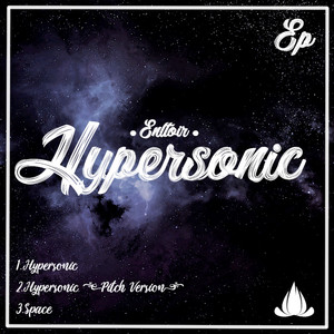 Hypersonic