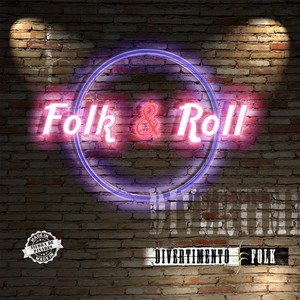 Folk&roll