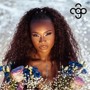 Washed, Clean, Fresh