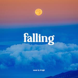 Falling