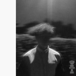 John Merrick (Explicit)