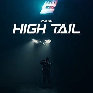 High Tail