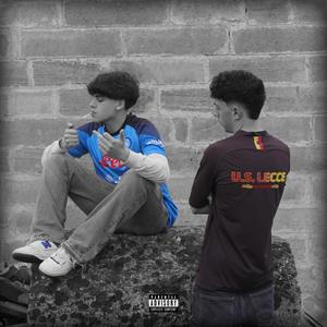 GUAPP (feat. kenny) (Explicit)