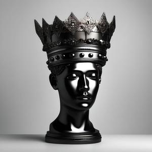 Rath - Head in A Crown (Explicit)