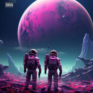 My Way (feat. ED3N) (Explicit)