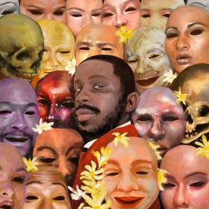 Right Where We Left It