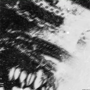 Estrela Helix (Super Slowed|Explicit)