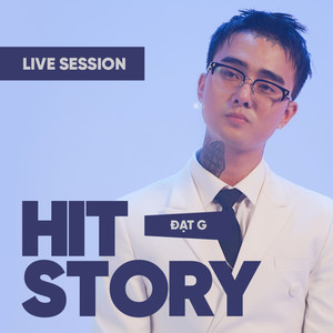 Buồn Không Em (HITStory Live Version)