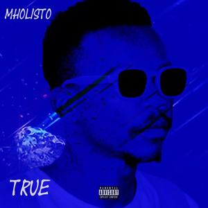 Tsa manyora (feat. Fatso Mola) (Explicit)