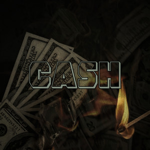 Cash