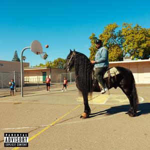 Unbreakable (feat. Yaeknows & Markas) (Explicit)