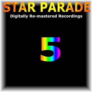 Star Parade 5