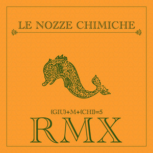 Di Venerdì tutto succede (Ivan Imperiali Remix)